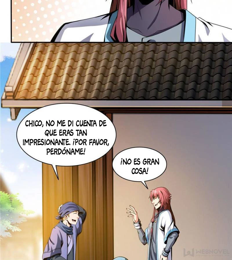 Página 25