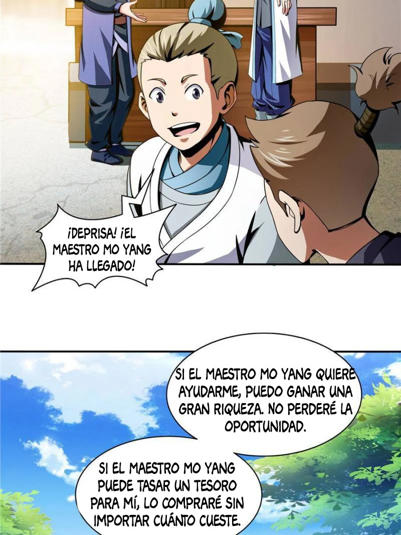 Página 26