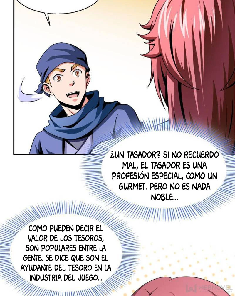 Página 29