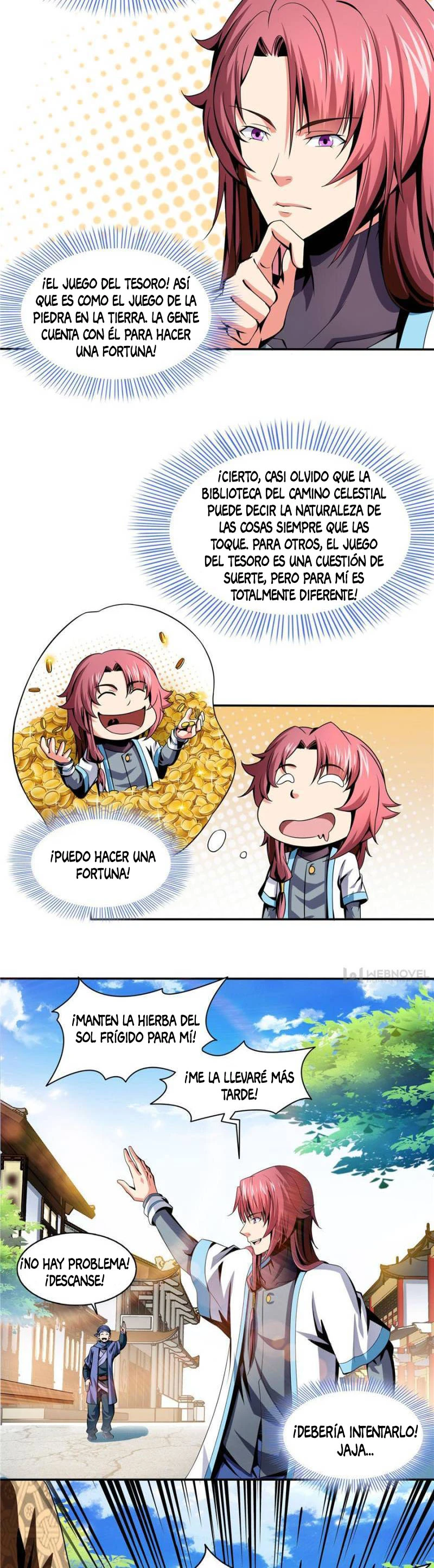 Página 30