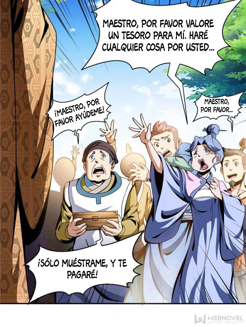 Página 31