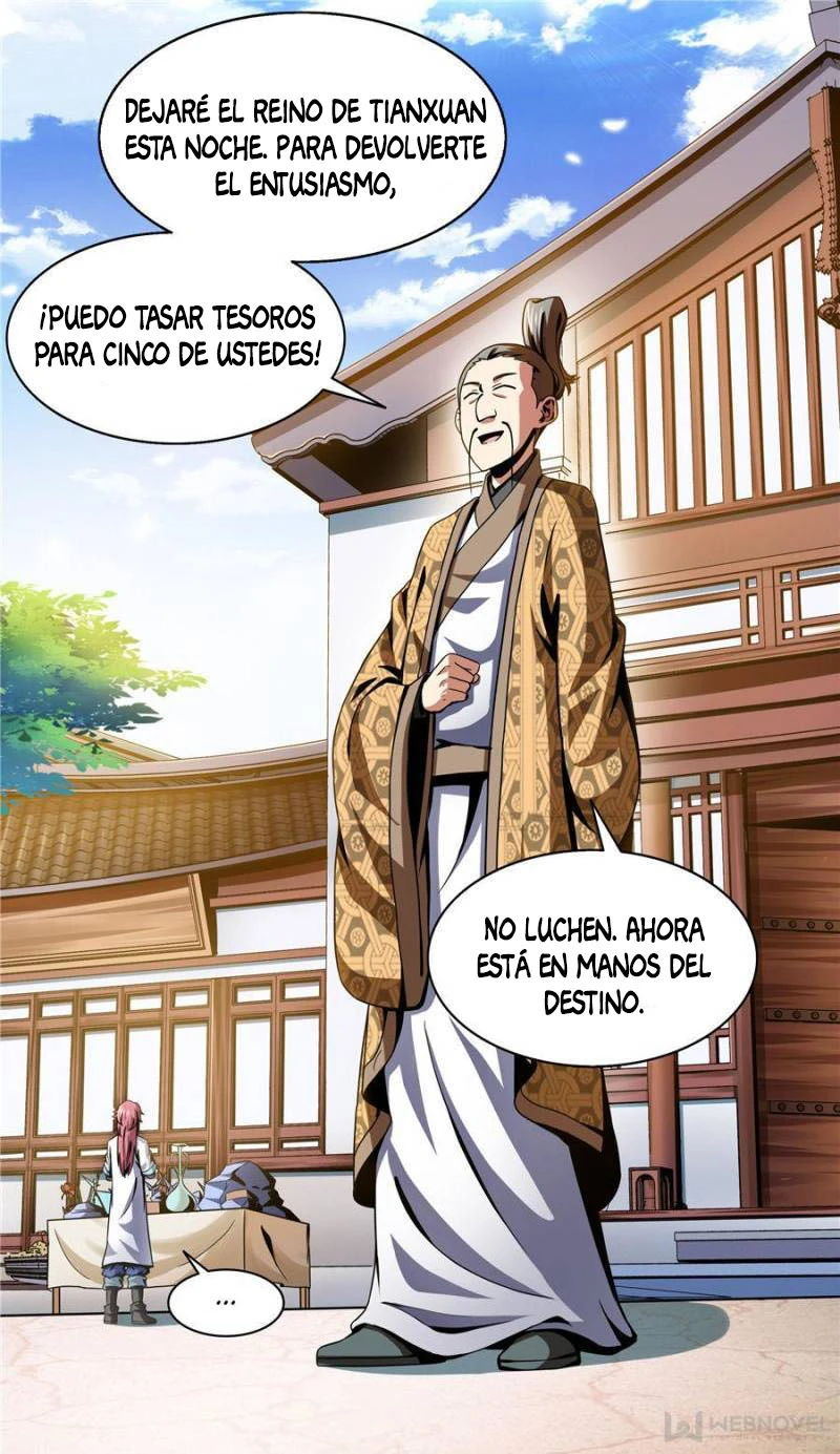 Página 32