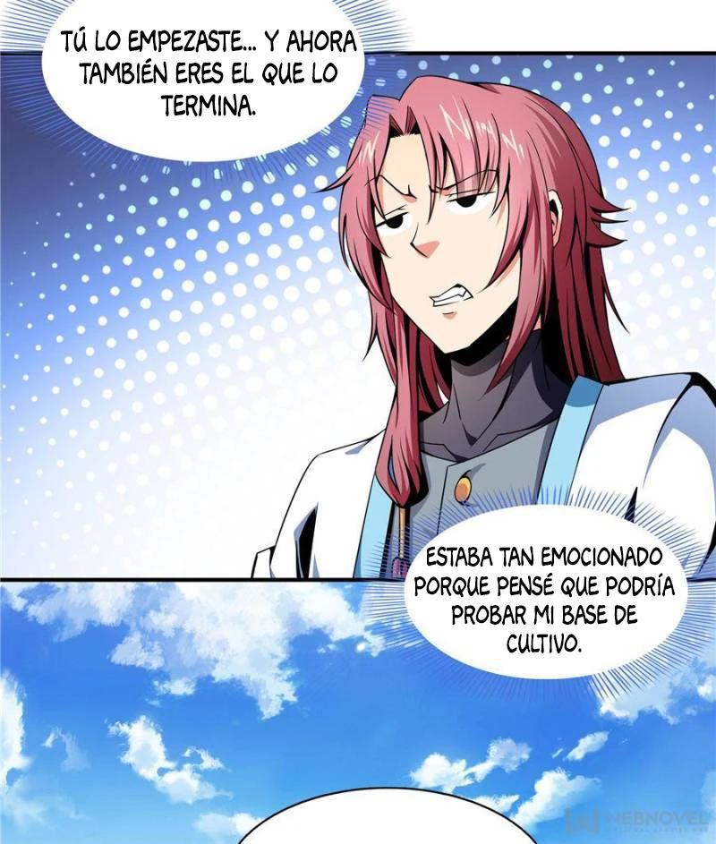 Página 15