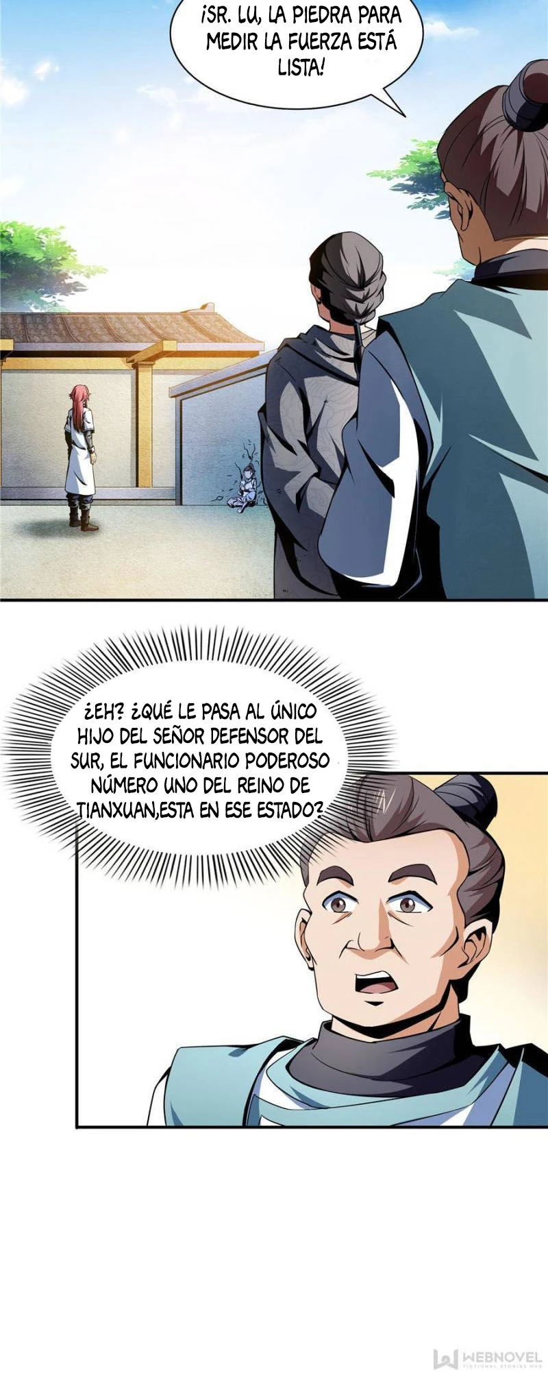Página 16