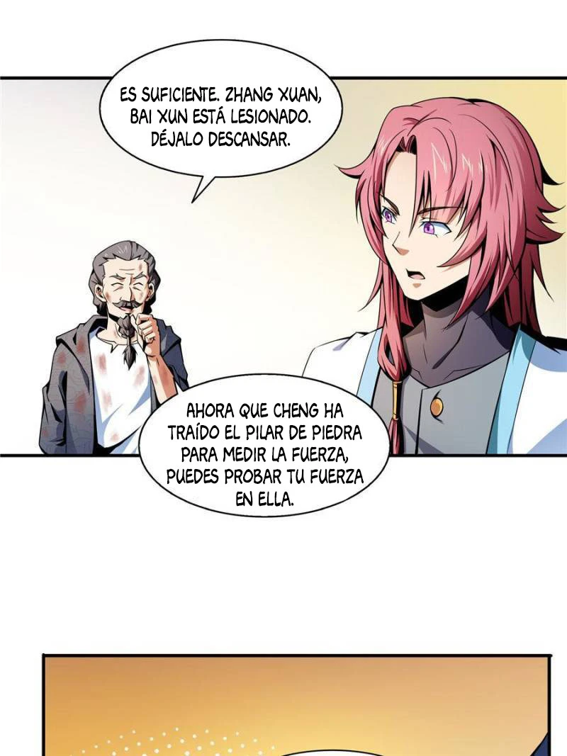 Página 17