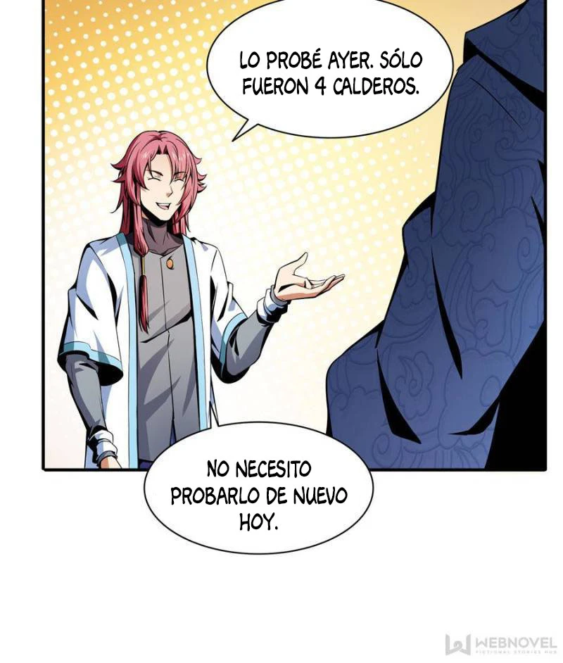 Página 18