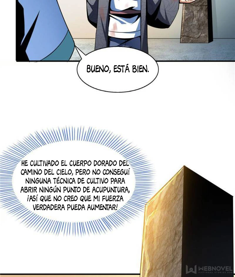 Página 20
