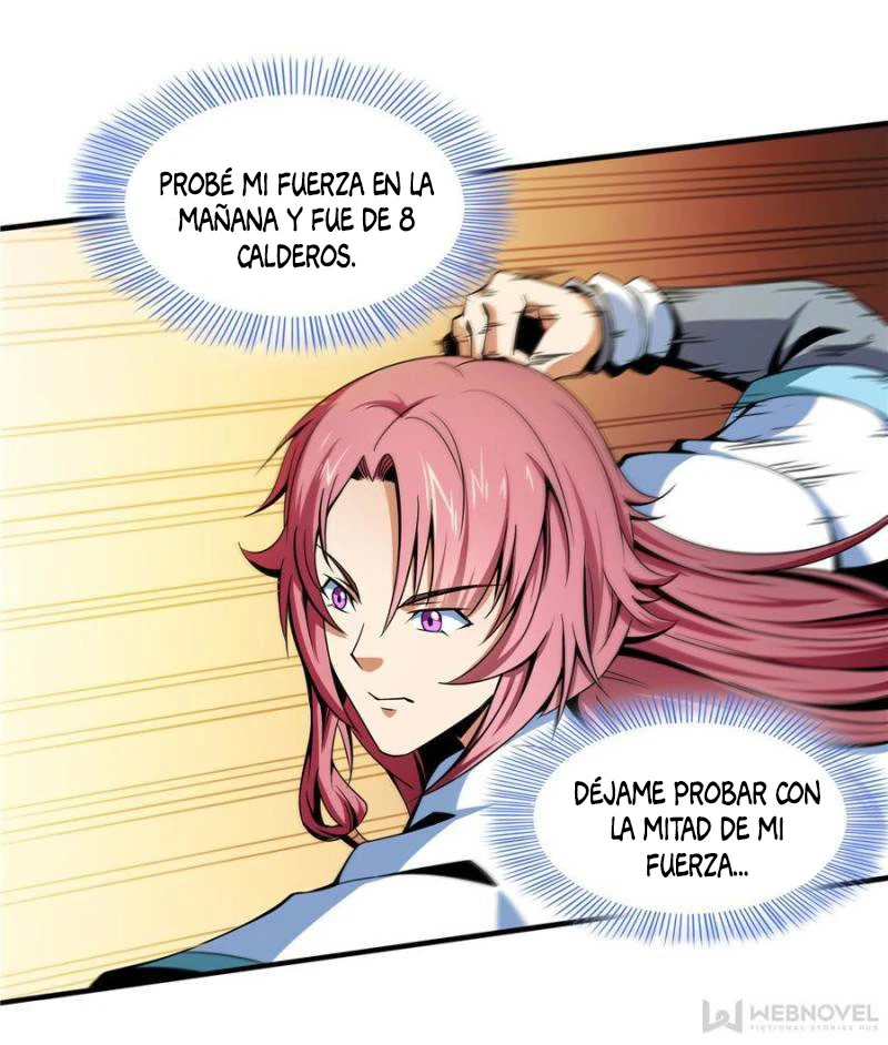 Página 22
