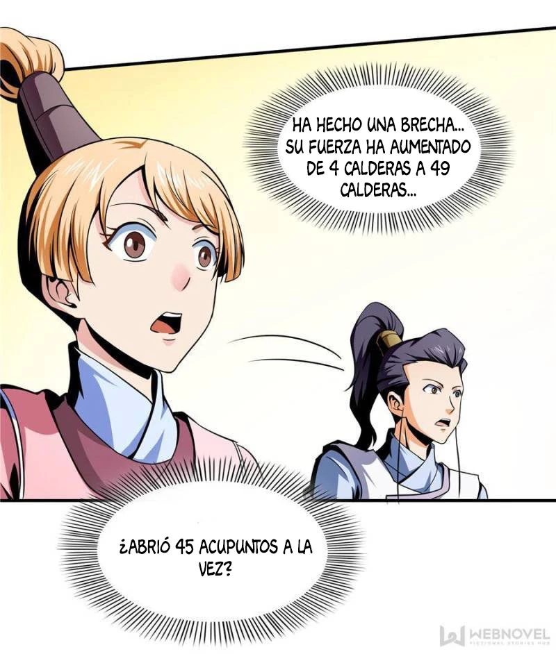 Página 32