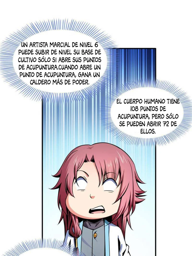Página 33