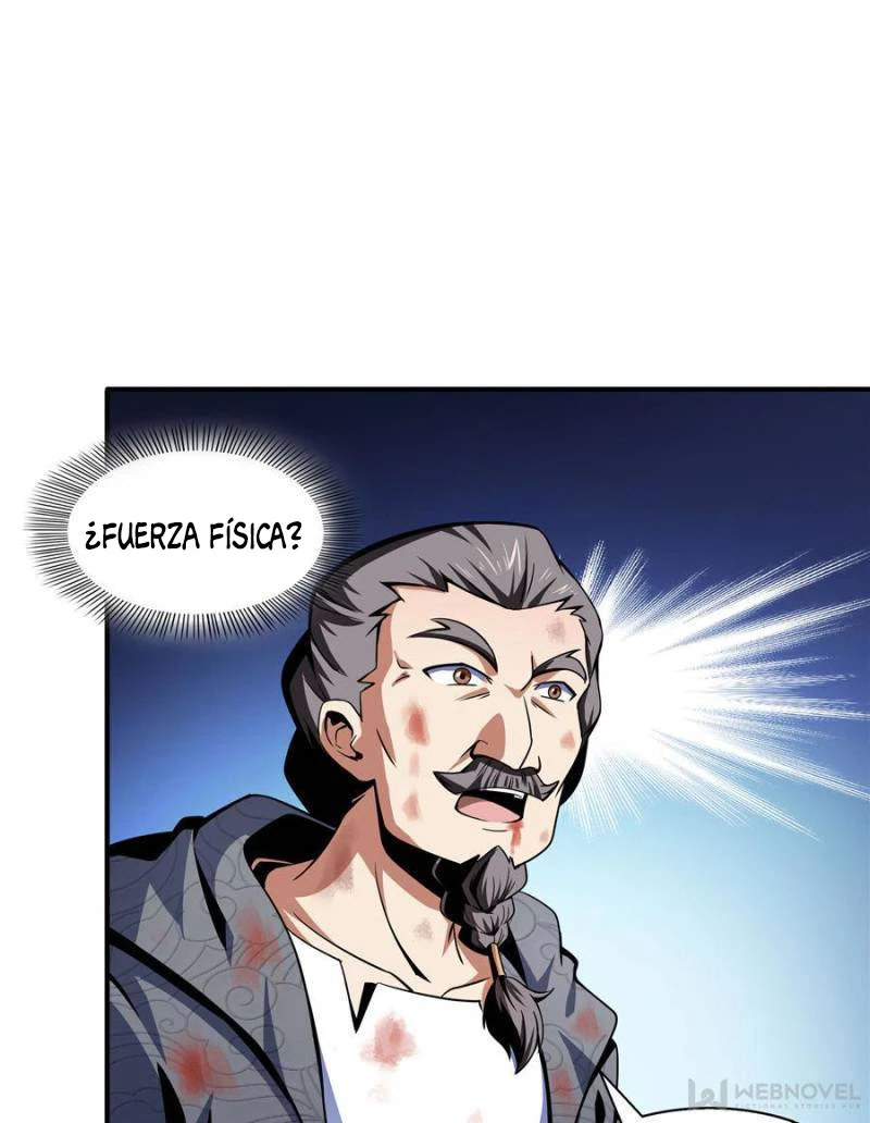 Página 36