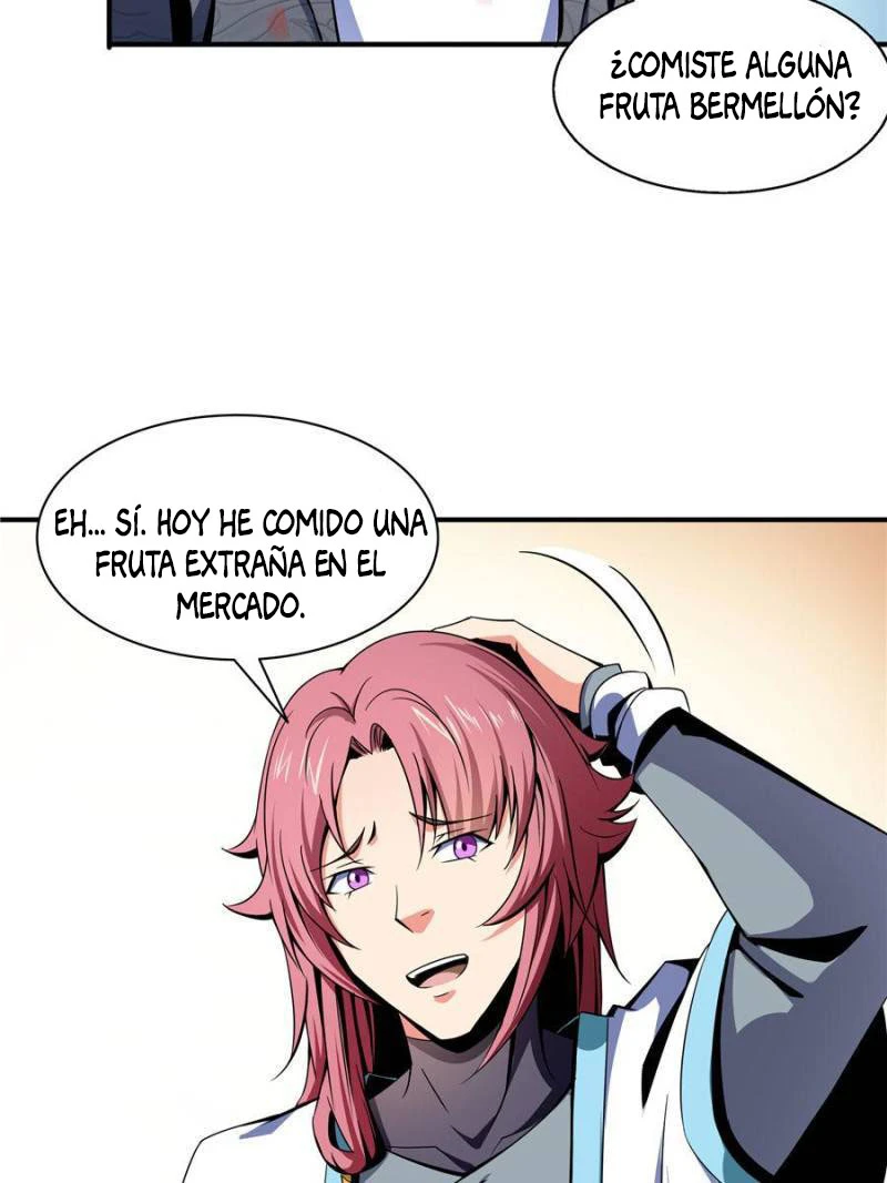 Página 37