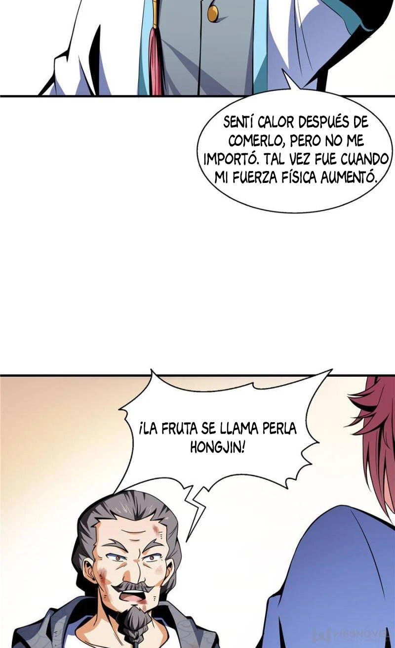 Página 38