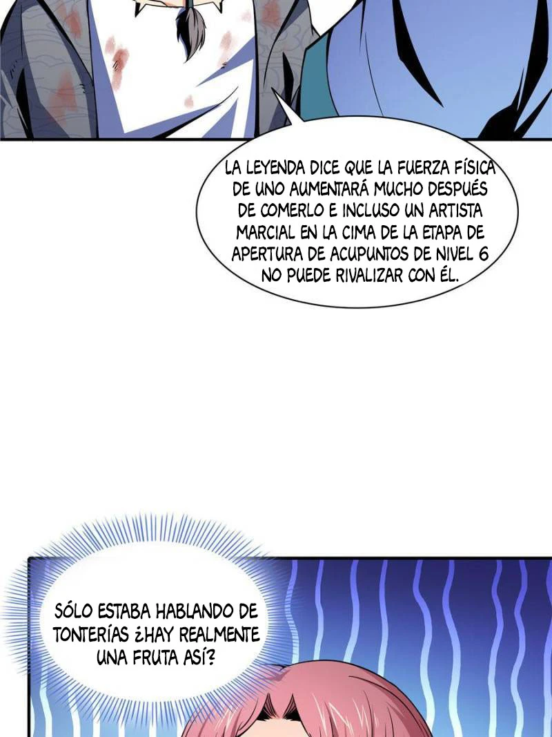 Página 39