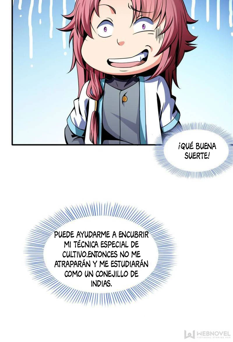 Página 40