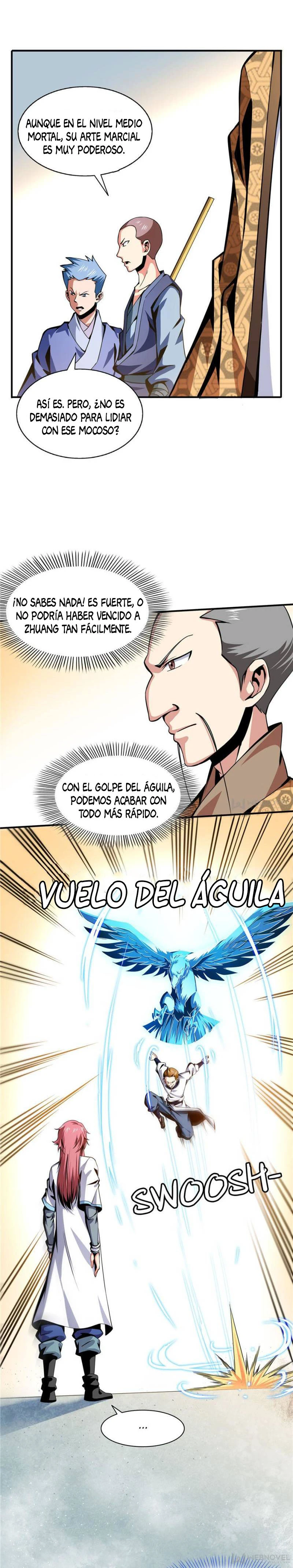 Página 2