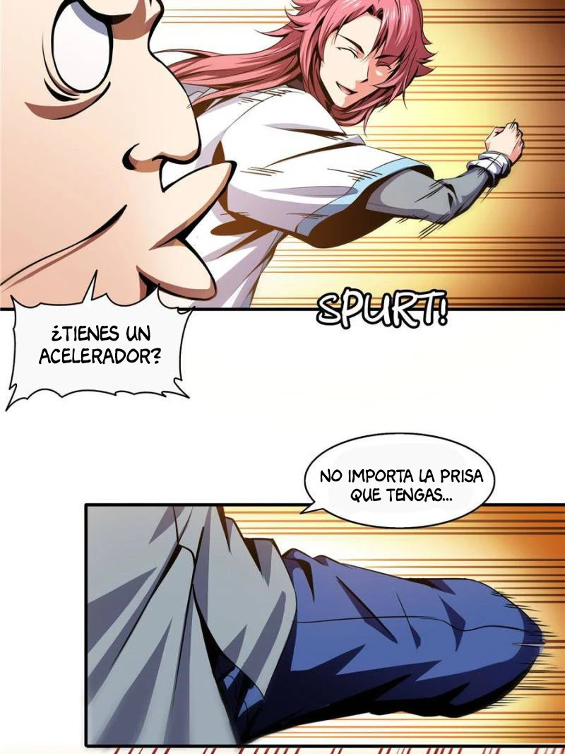 Página 20