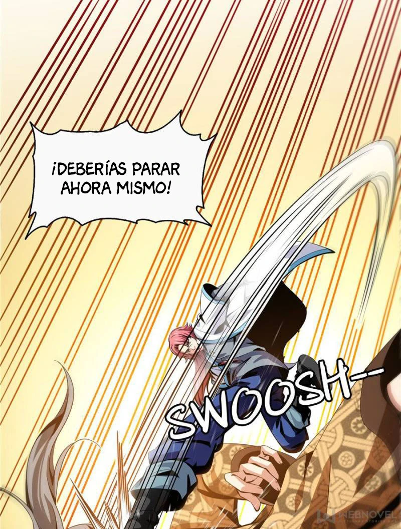 Página 21