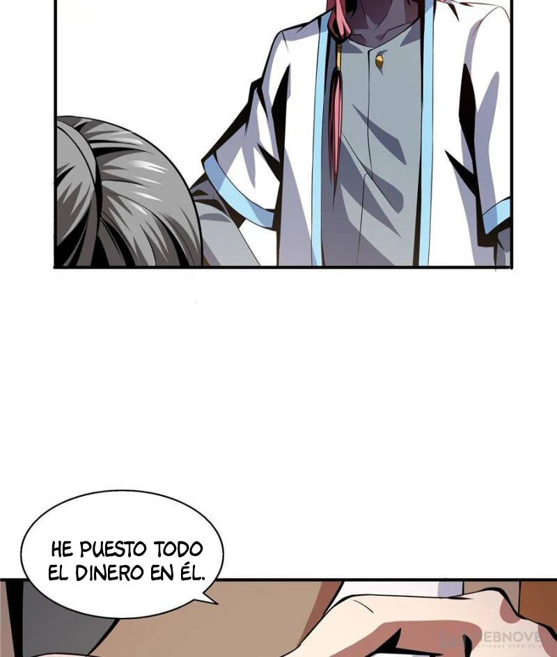 Página 27