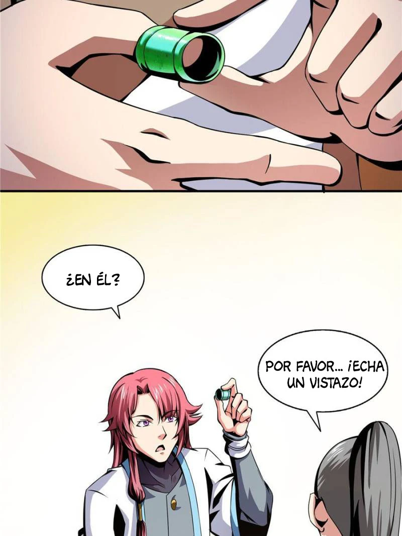 Página 28