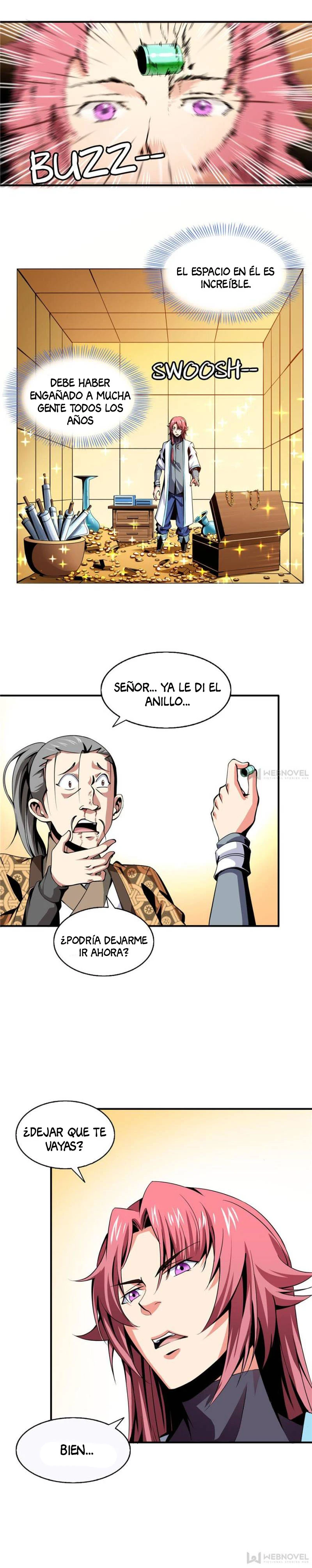 Página 32