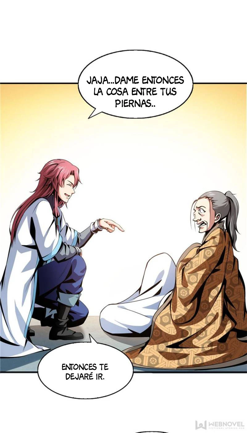 Página 33