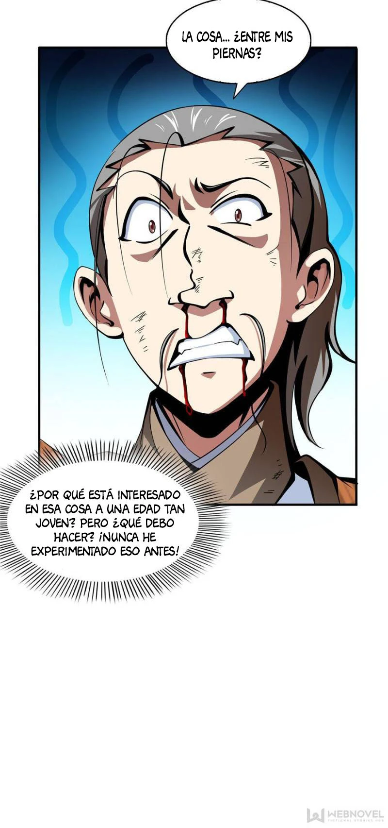 Página 34