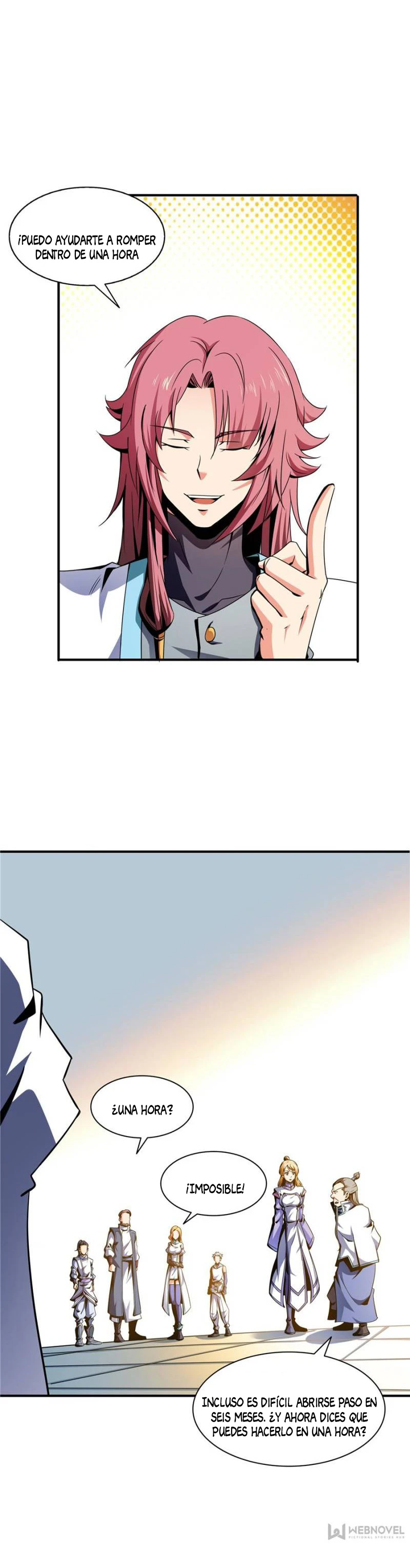 Página 2
