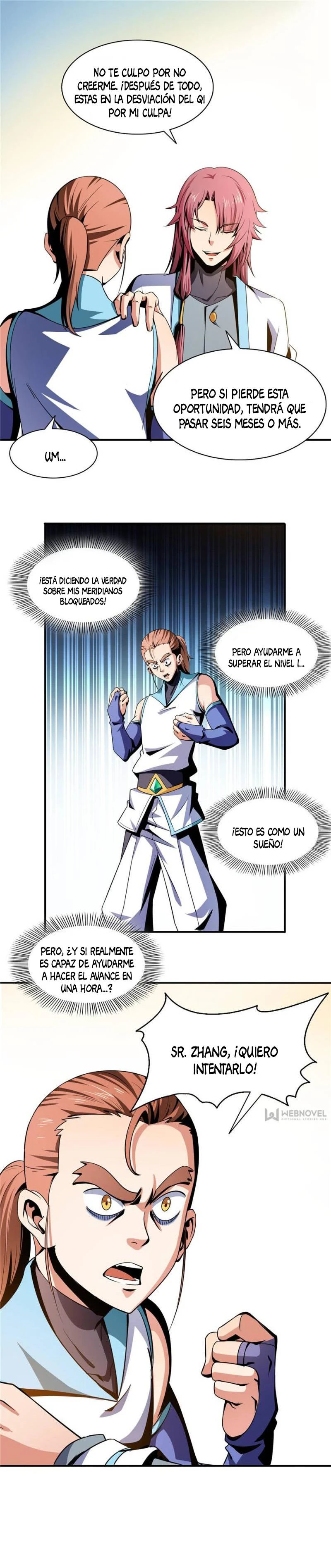 Página 4