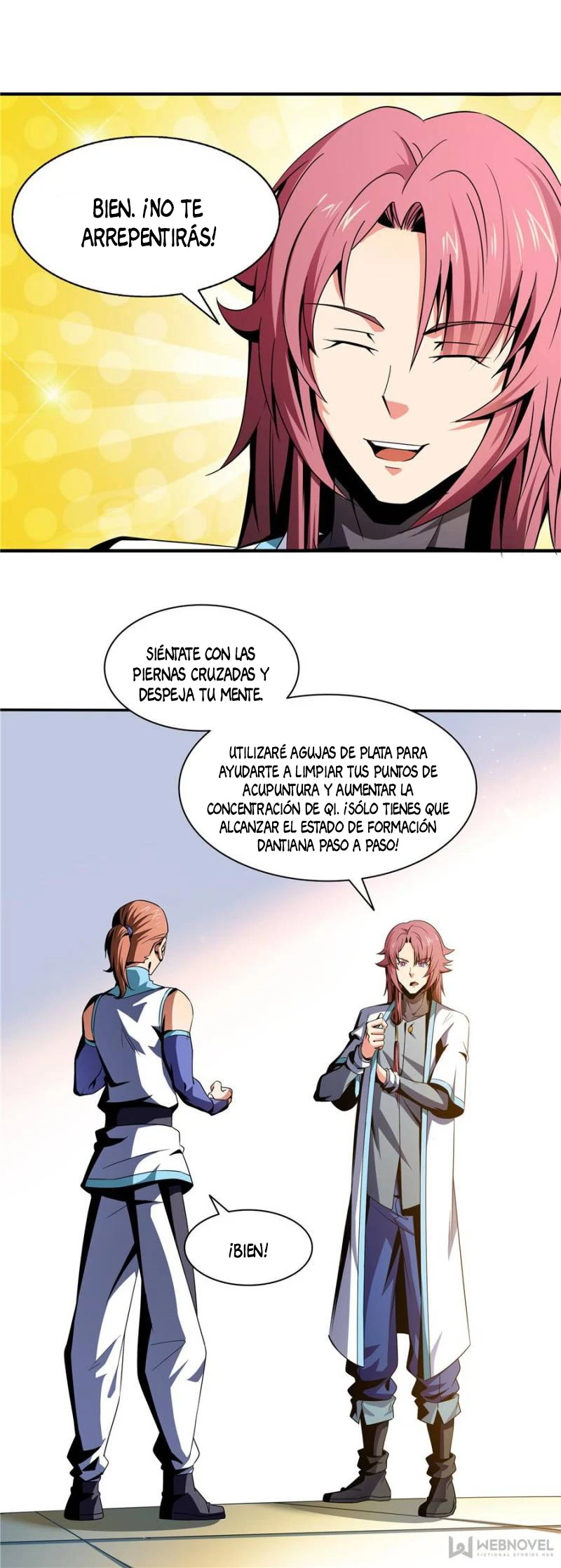 Página 5