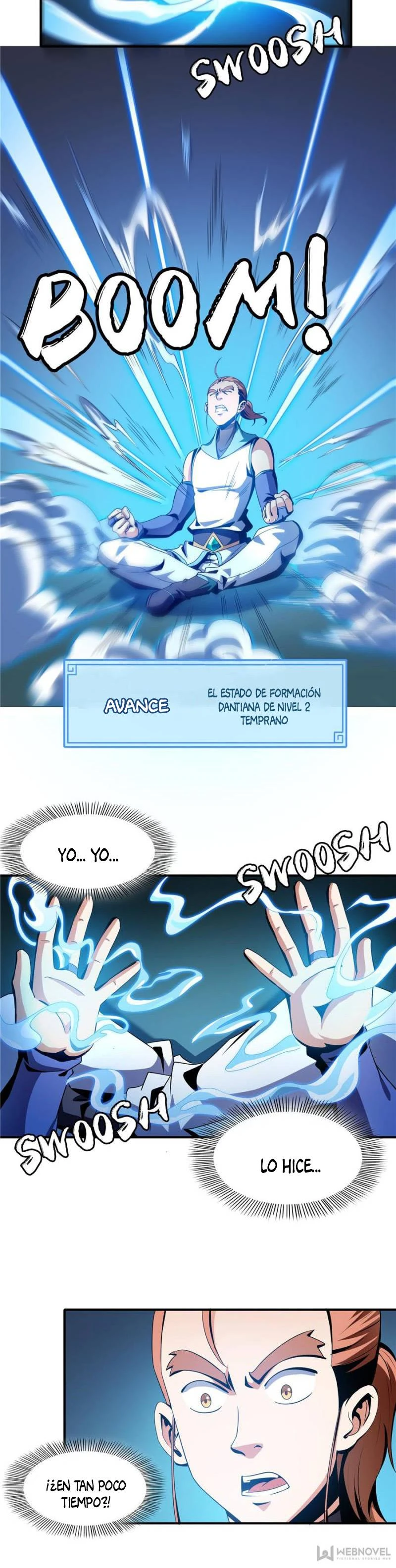 Página 7