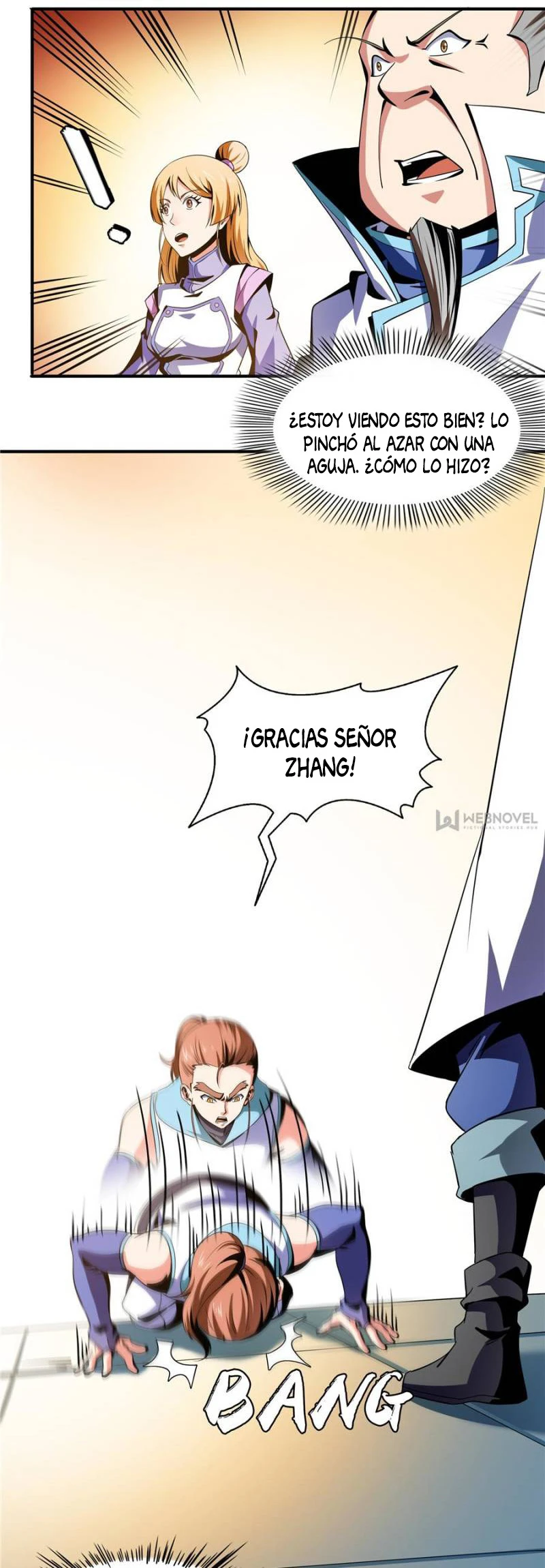 Página 9