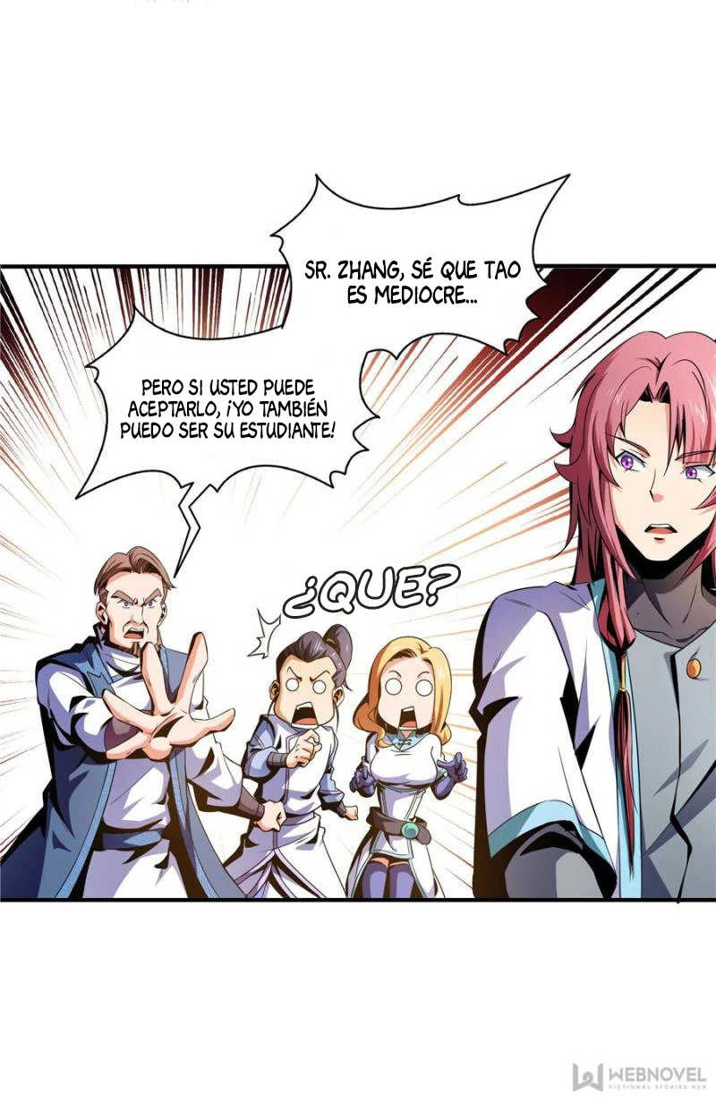 Página 12