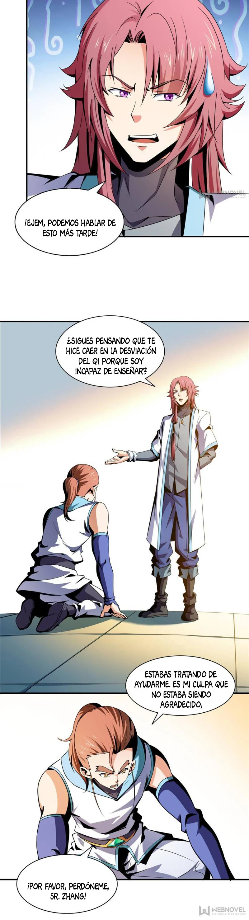 Página 14