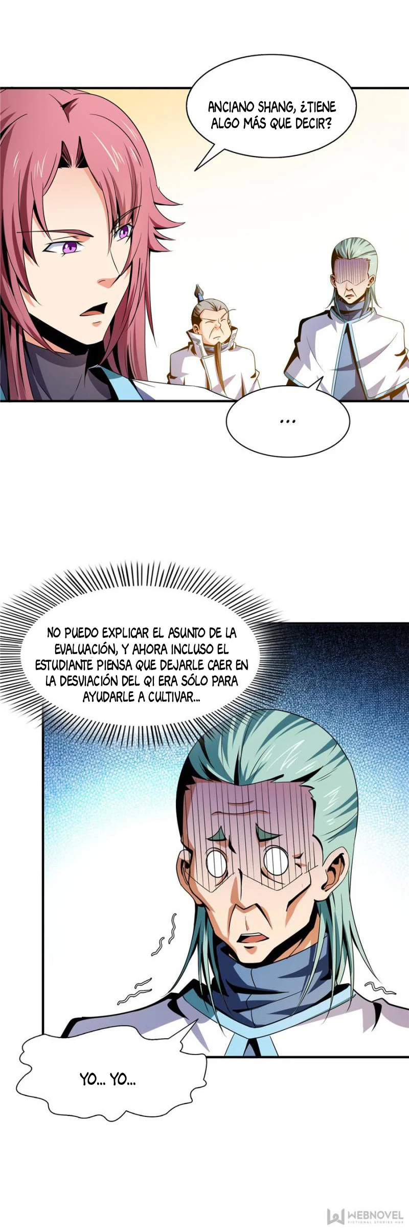 Página 15