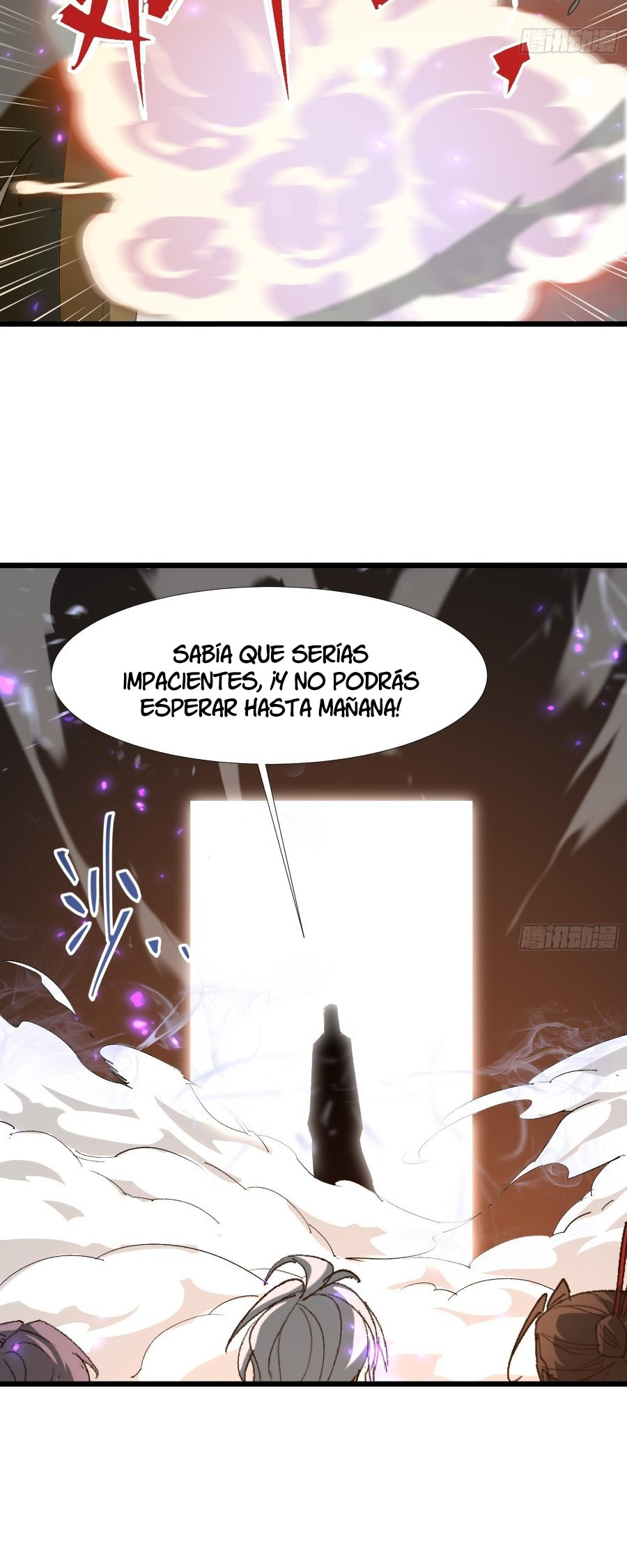 Página 34
