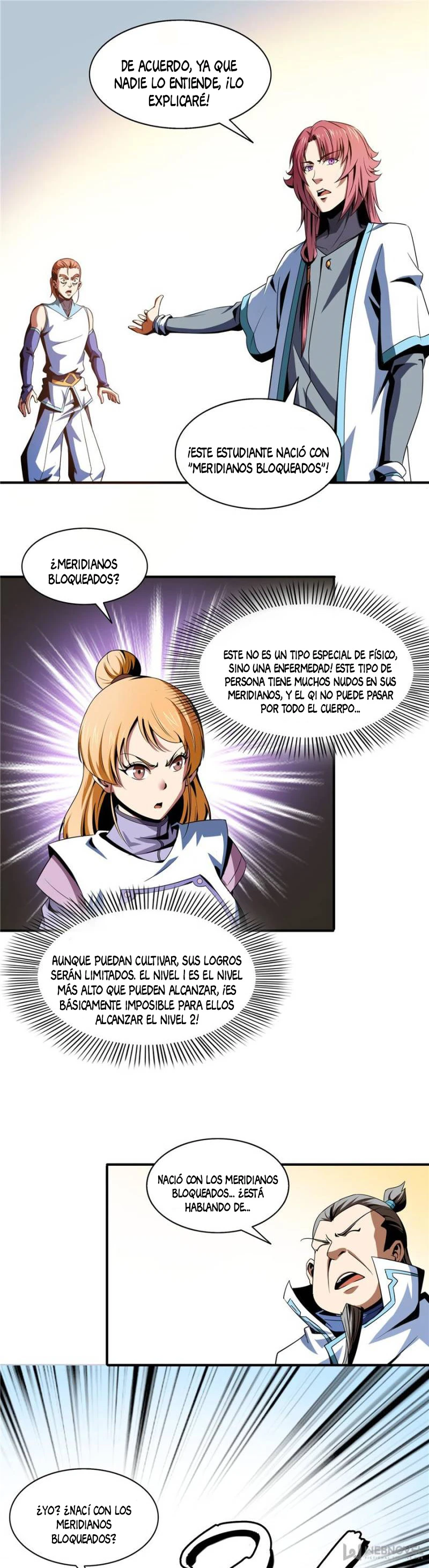 Página 12