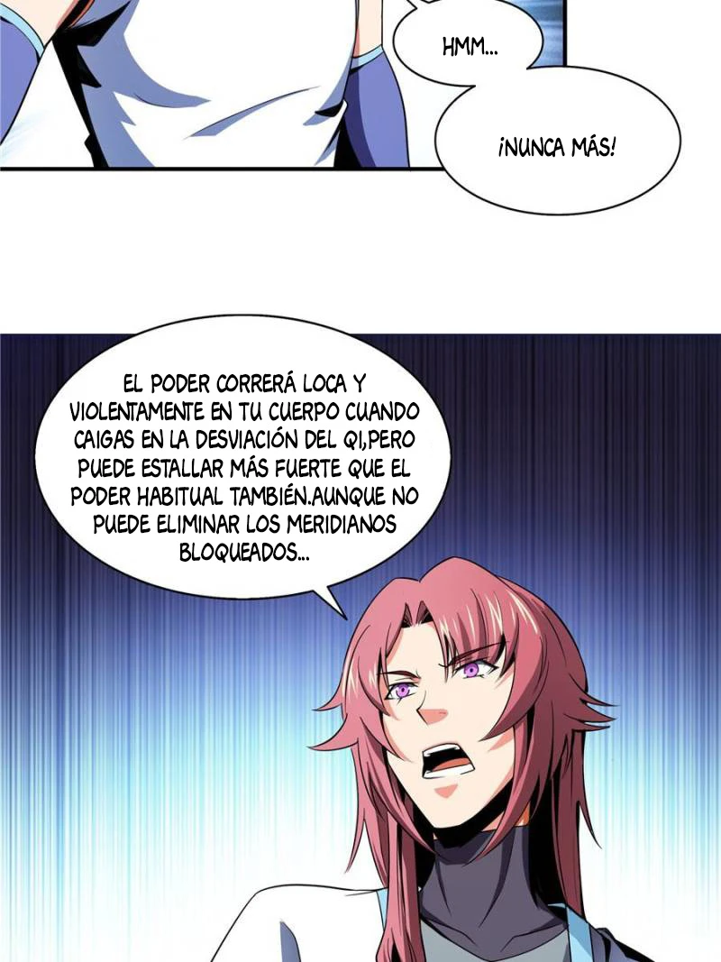 Página 22