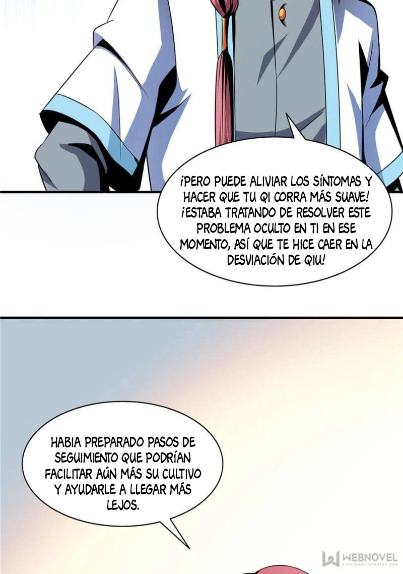 Página 23