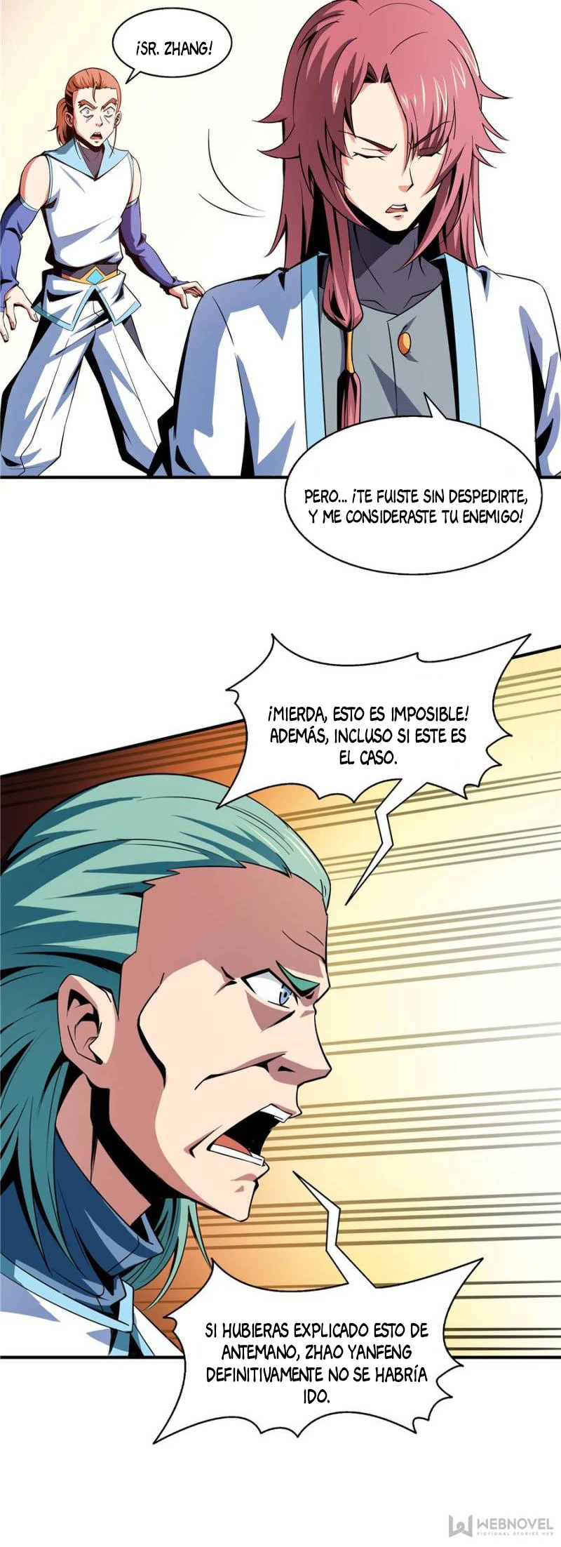 Página 24