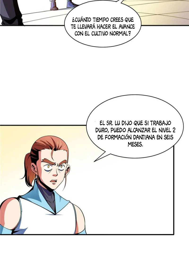 Página 26