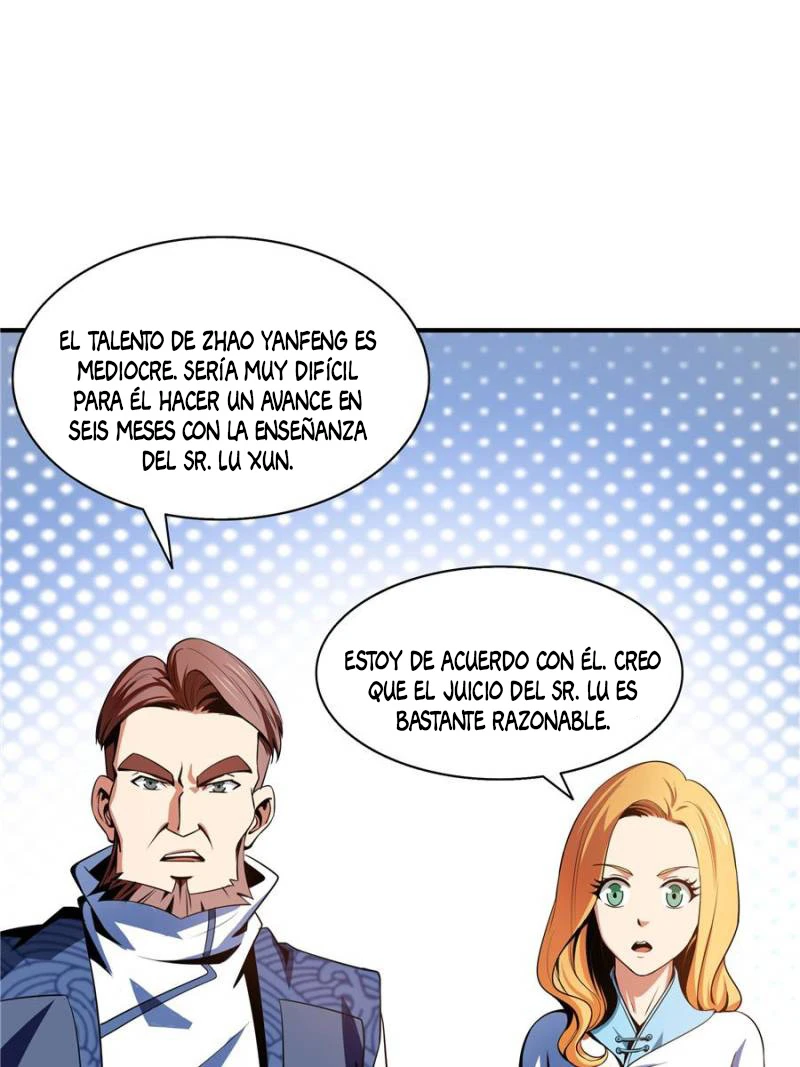 Página 27