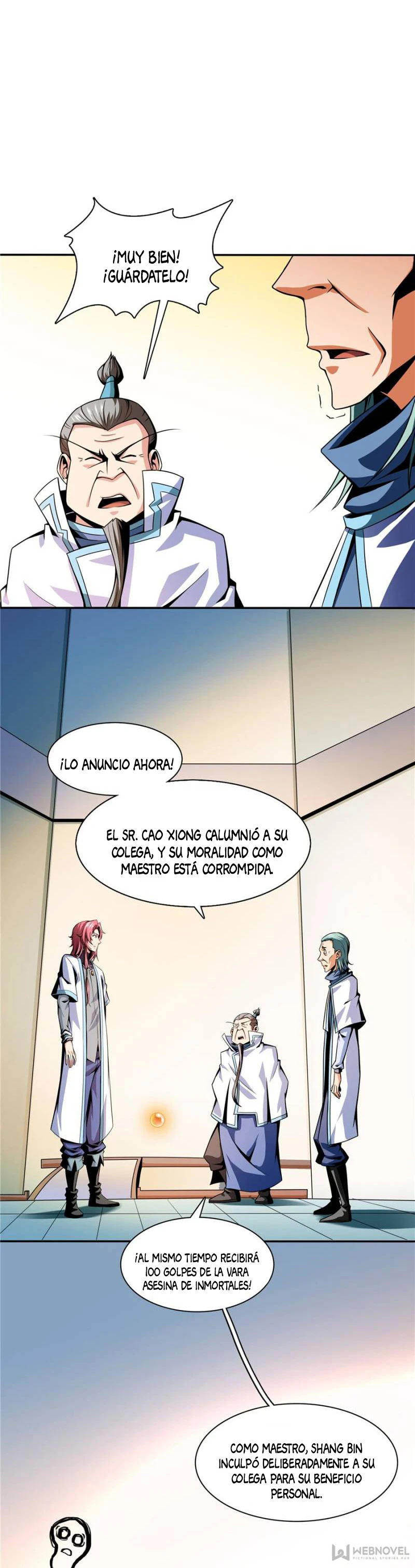 Página 2