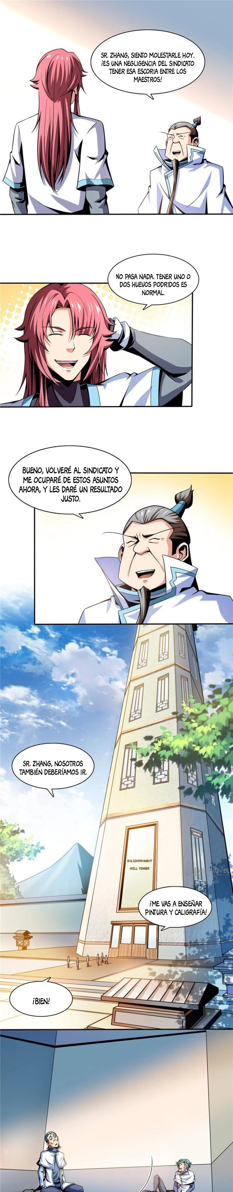 Página 4