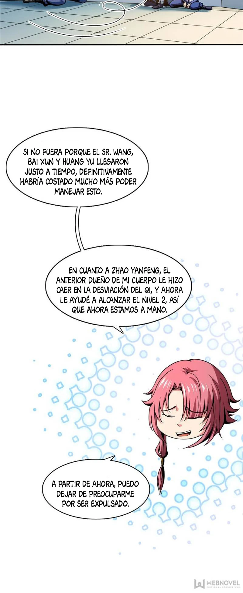 Página 5