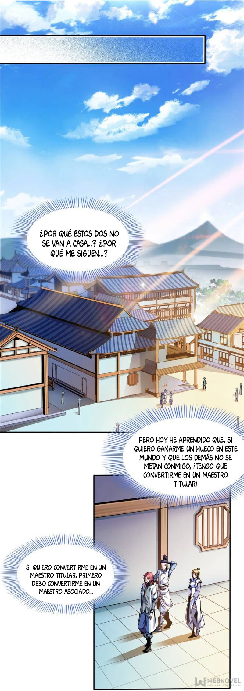 Página 6