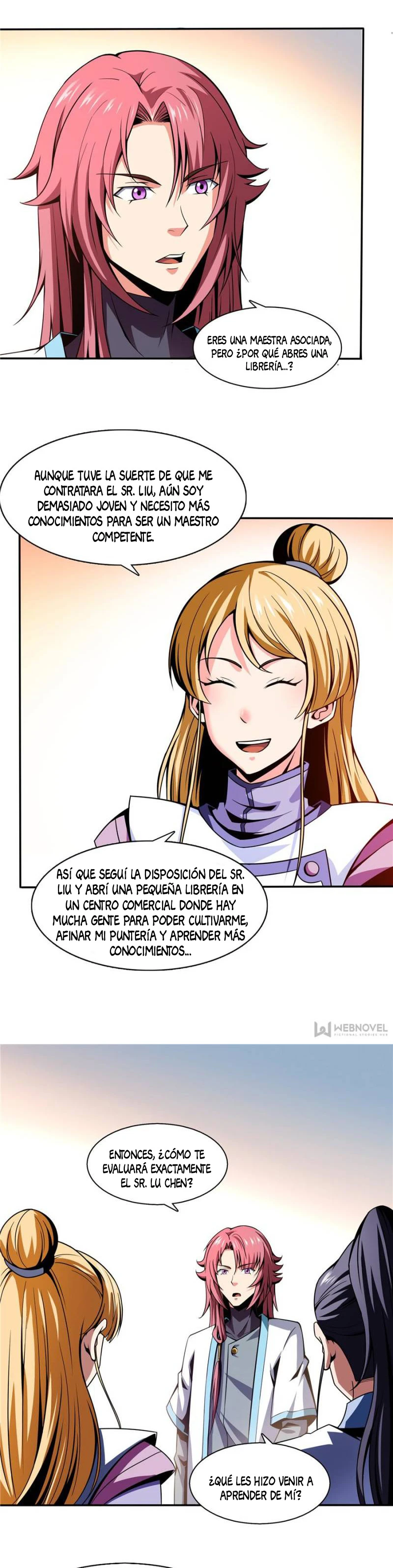Página 8