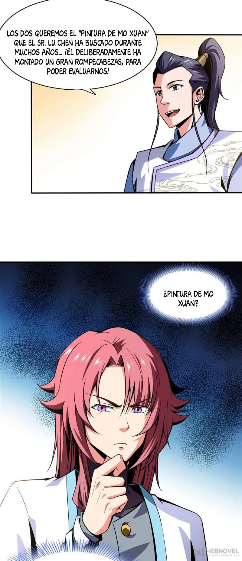 Página 9