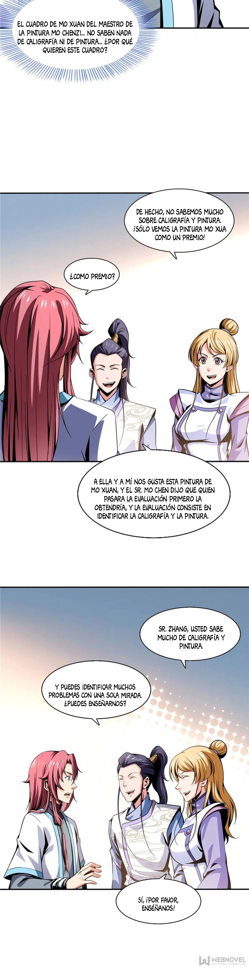 Página 10