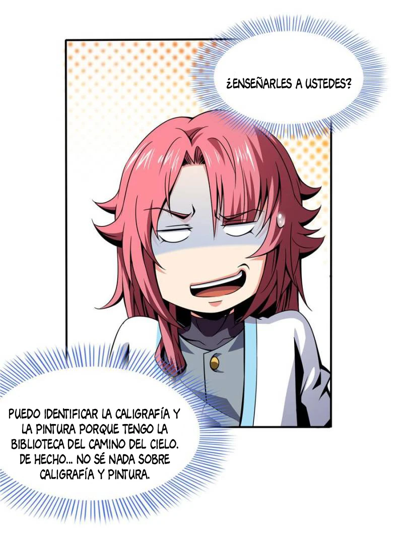 Página 11